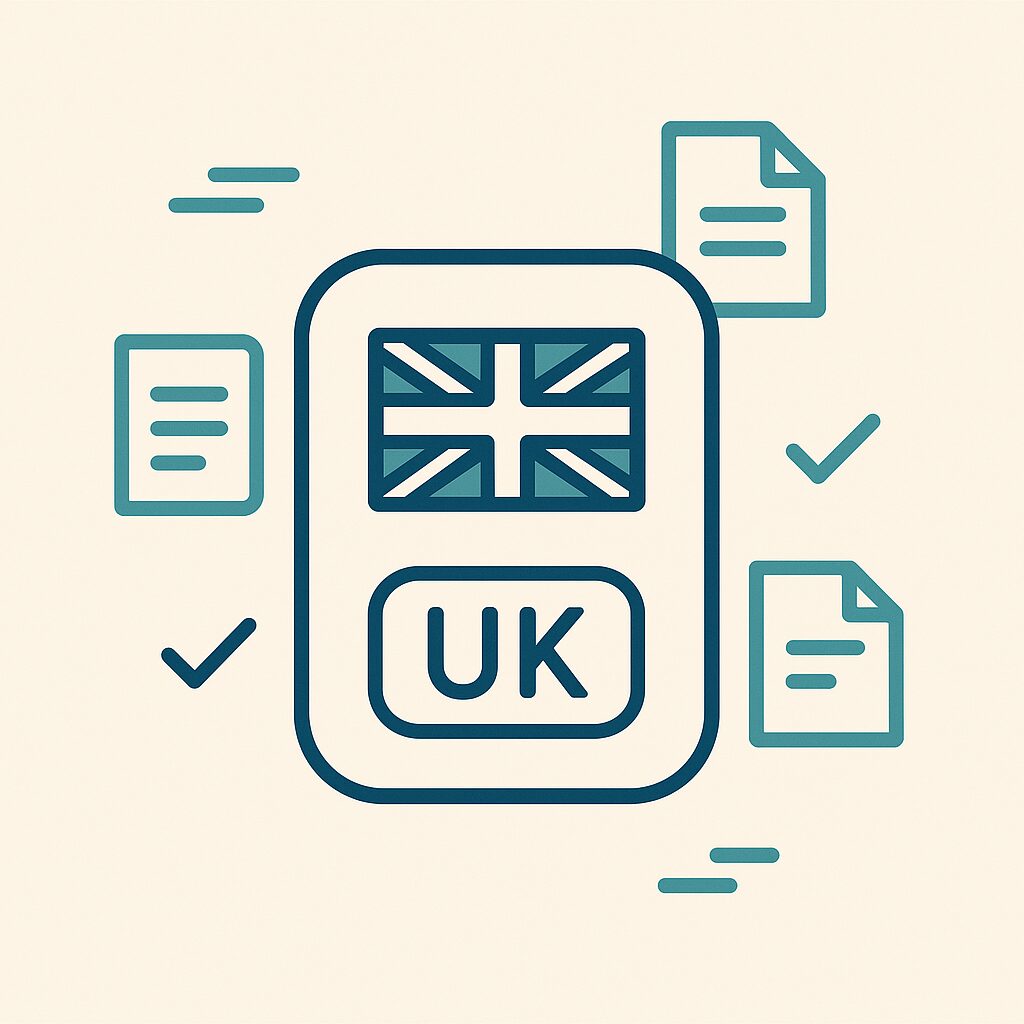 UK Global Talent Visa for Software Engineers: Complete Guide