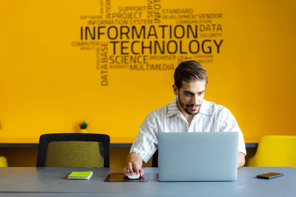 Royal Society vs Tech Nation: Where AI/ML Engineers Should Apply (2026)