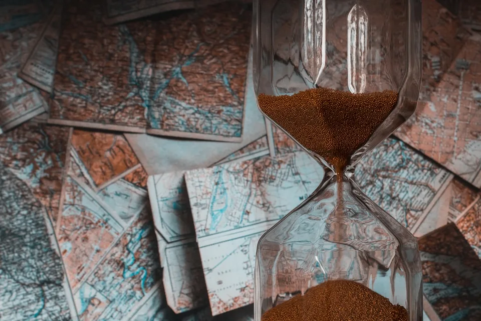 How Long Does the UK Global Talent Visa Take? (2026 Timelines)