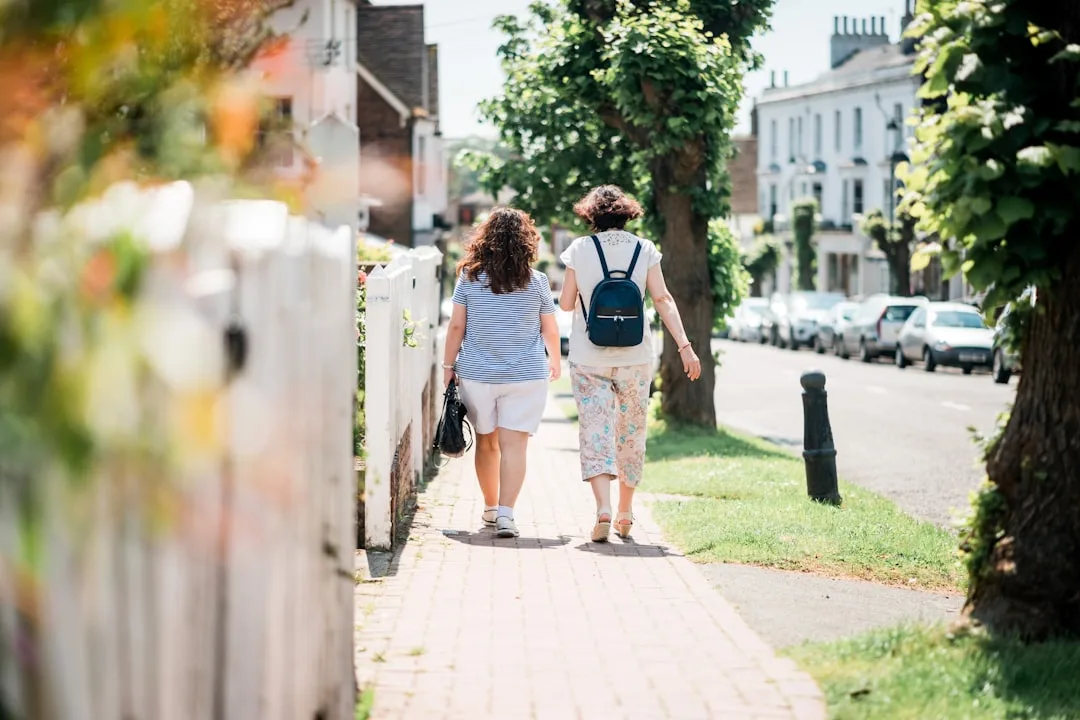 Dependants on Global Talent: The 5-Year ILR Asymmetry That Costs Families £8,000
