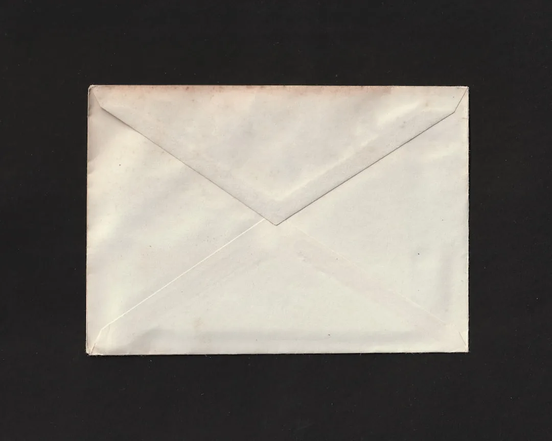 What Strong Global Talent Visa Reference Letters Look Like (Vs Weak Ones Assessors Discount)