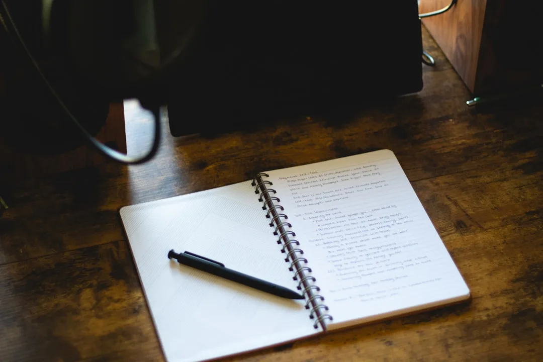 UK Global Talent Visa Documents Checklist: Stage 1 + Stage 2 Requirements