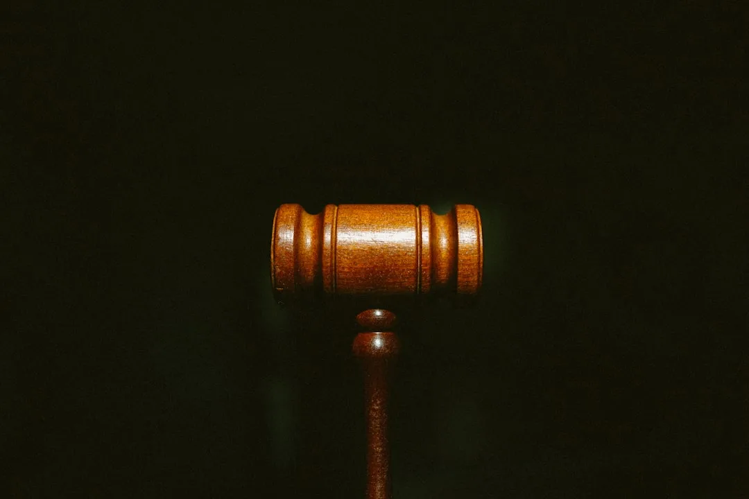 Global Talent Visa Endorsement Review vs Administrative Review vs Re-Application: Decision Matrix