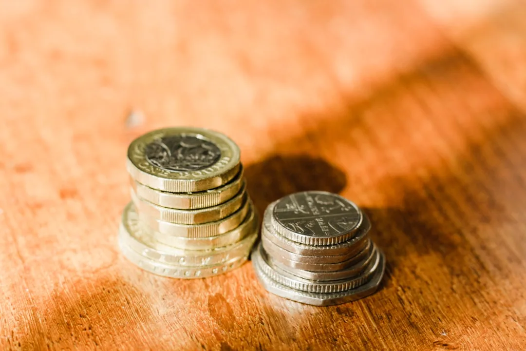 IHS Surcharge for Global Talent Visa: How to Pick 3-Year vs 5-Year (Save £2,070)