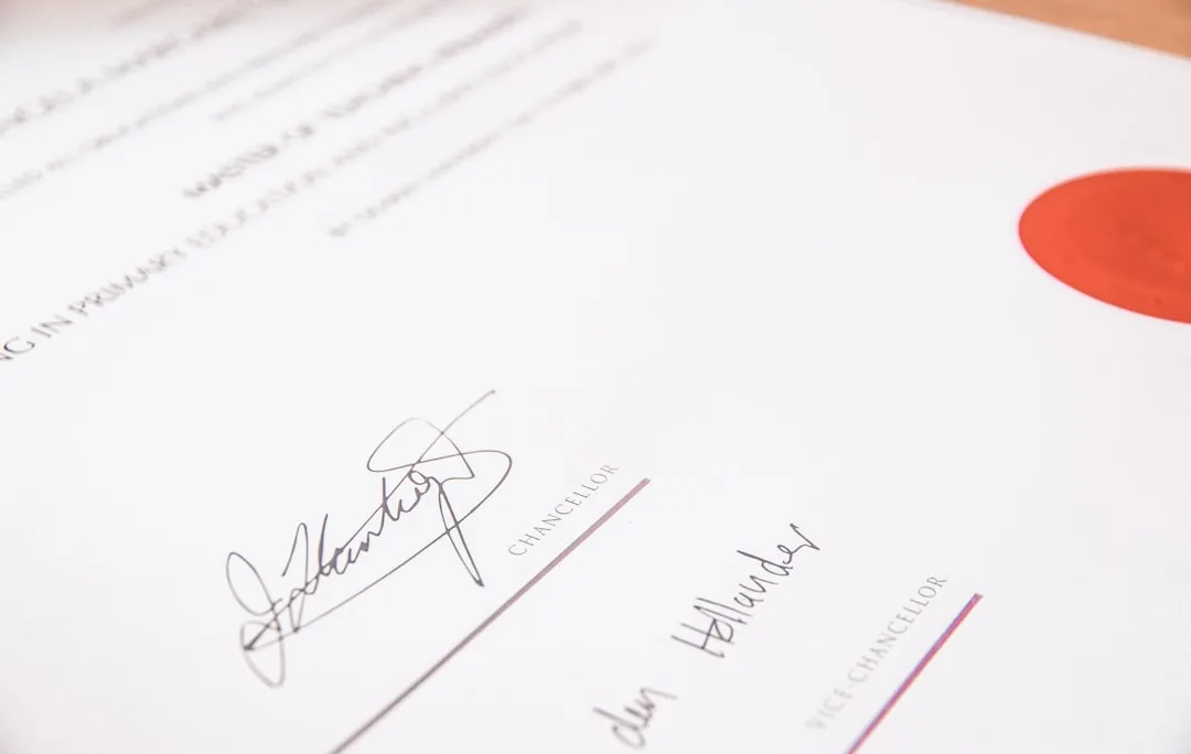 UK Global Talent Visa Extension: Eligibility, Cost, Timing and Pitfalls