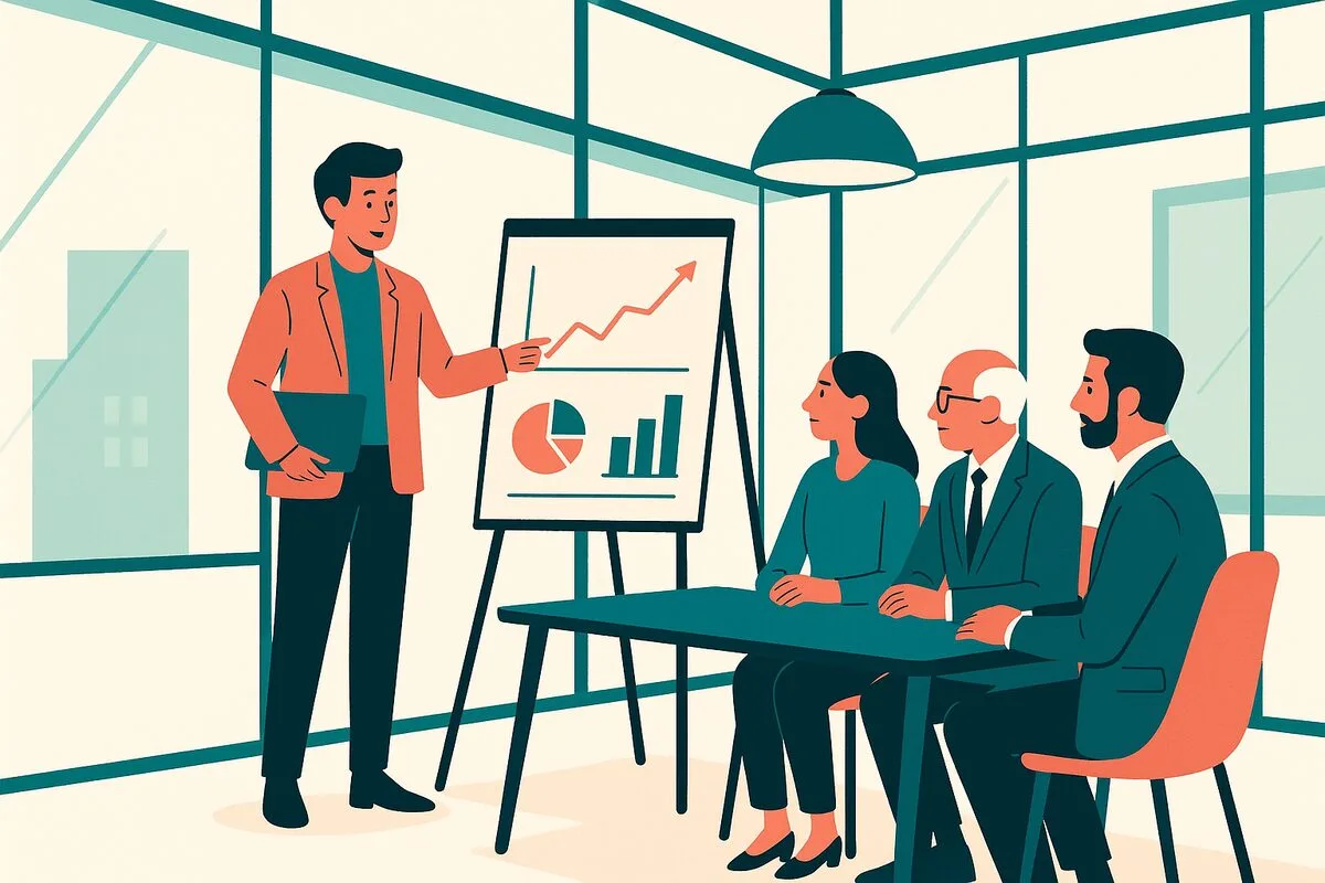 global talent visa startup founders