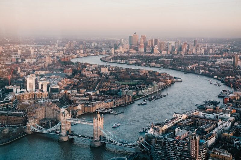 Top rejection reasons for Global Talent Visa