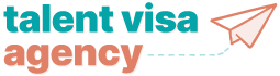 Talent Visa Agency